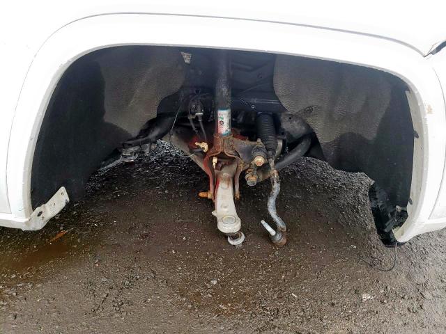 2018 JEEP GRAND CHER 1C4RJFAG5JC387051