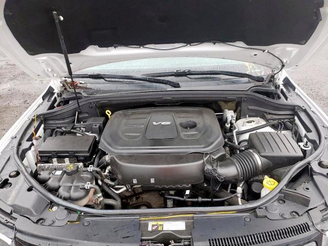 2018 JEEP GRAND CHER 1C4RJFAG5JC387051