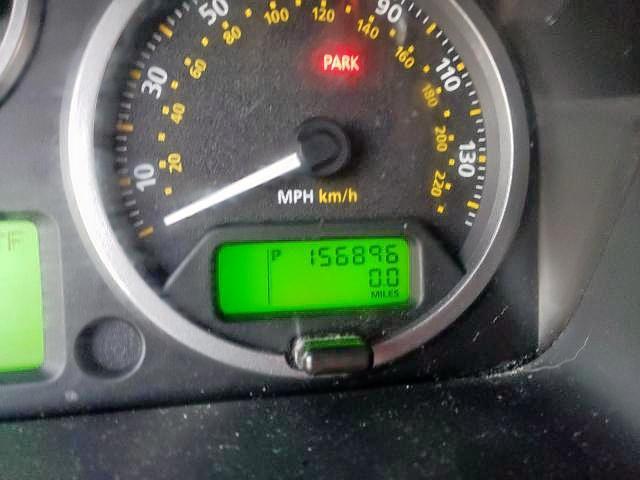 Невідомо