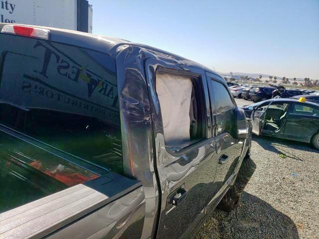 2017 FORD F250 SUPER 1FT7W2BT0HEF38714