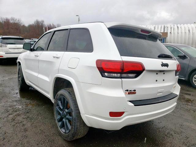 2018 JEEP GRAND CHER 1C4RJFAG5JC387051