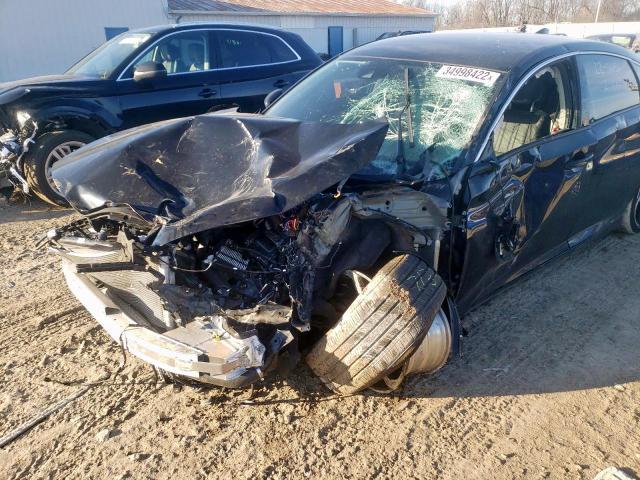 2021 HONDA ACCORD SPO 1HGCV1F4XMA070833