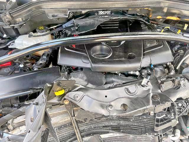 ZASFAKBN0J7B71360 Alfa Romeo Stelvio Ti 2018. Фото: 6
