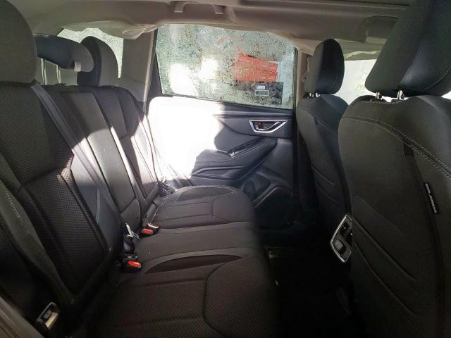 2021 SUBARU FORESTER T JF2SKEJC0MH584532