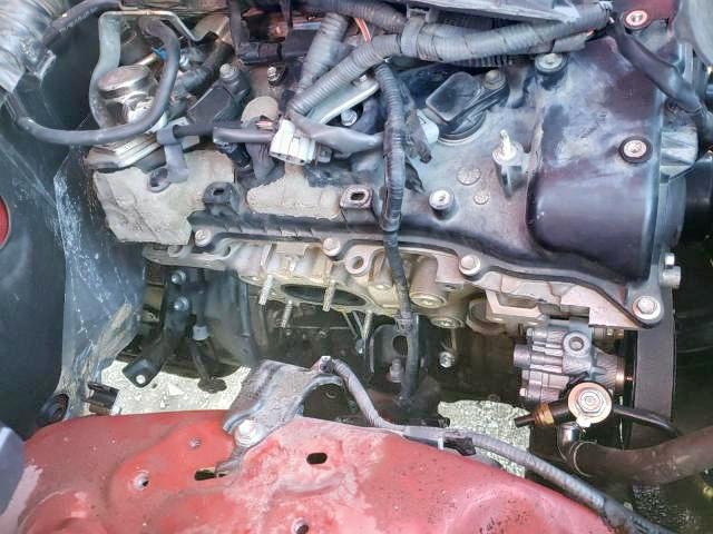 2020 TOYOTA TACOMA ACC 3TYRZ5CN2LT000038