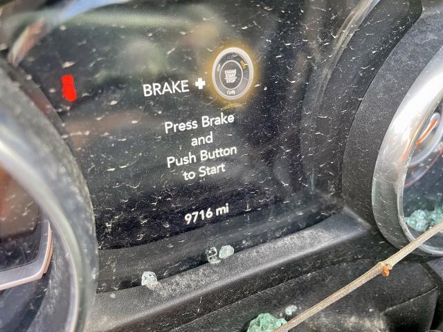 2018 JEEP WRANGLER U 1C4HJXENXJW215686