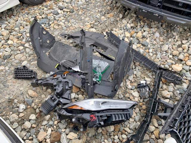 2021 INFINITI QX50 LUXE 3PCAJ5BB6MF110023