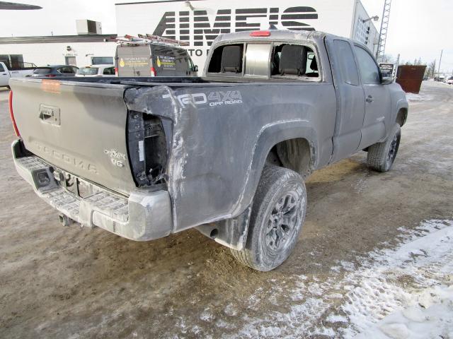 2017 TOYOTA TACOMA ACC - 5TFSZ5AN0HX060126