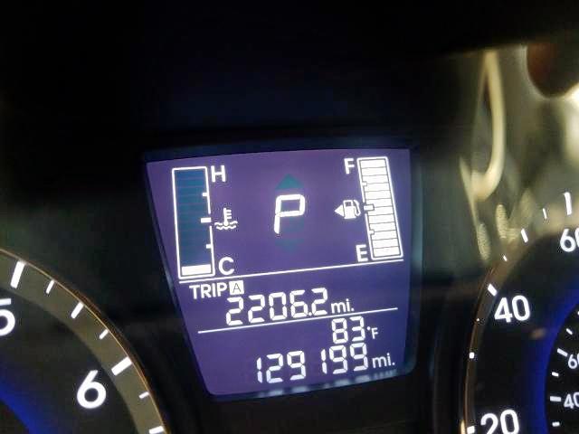2015 HYUNDAI ACCENT GS KMHCT5AE1FU219199