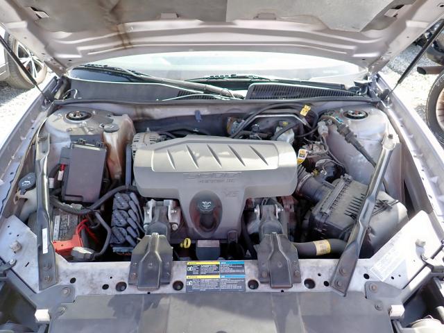 Фото: 2G4WC582461259698 - 7