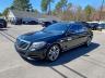 MERCEDES-BENZ S-CLASS 2015 foto