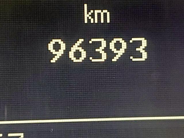 Невідомо