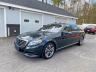MERCEDES-BENZ S-CLASS 2015 foto