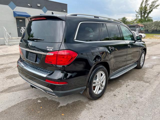 Фото: 4JGDF6EE1GA625384 - 4