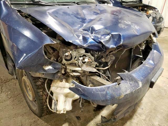 Невідомо