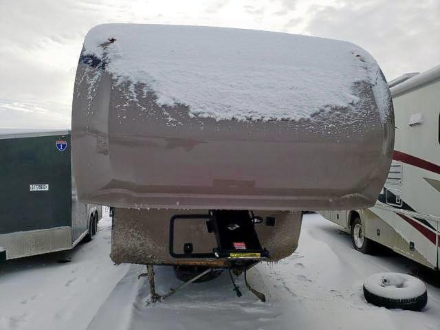 4V0FC2725CE009987 Cros Cruiser 2012. Фото: 7