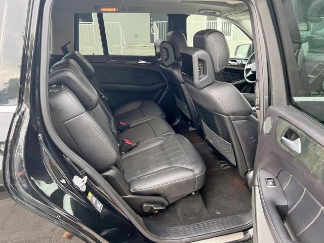 Фото: 4JGDF6EE1GA625384 - 6