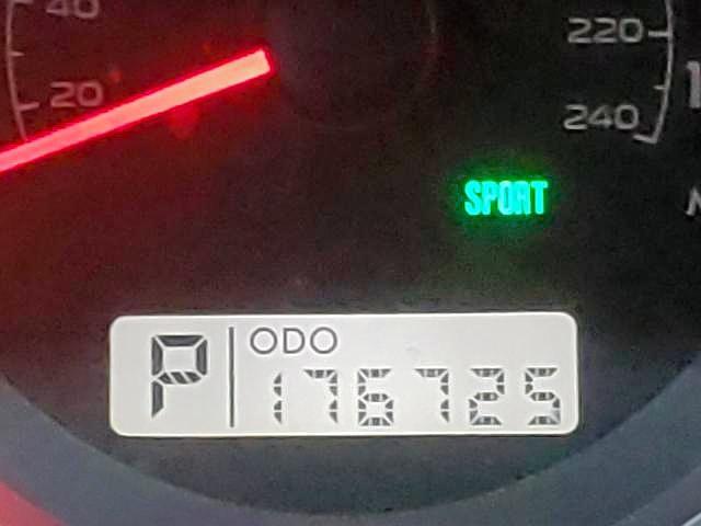 Невідомо