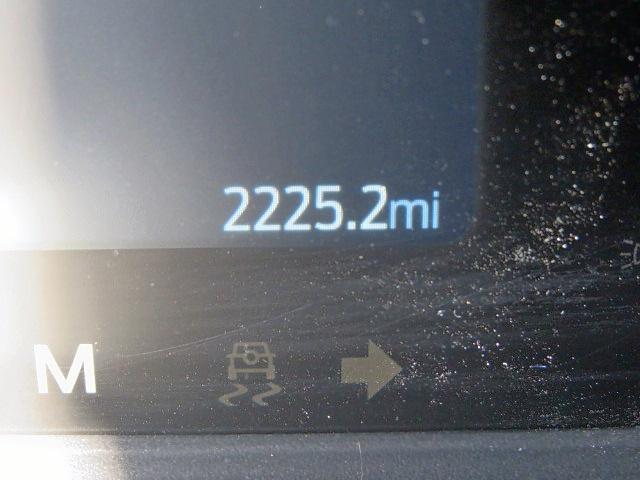 2021 FORD BRONCO FIR 1FMEE5EP3MLA40521