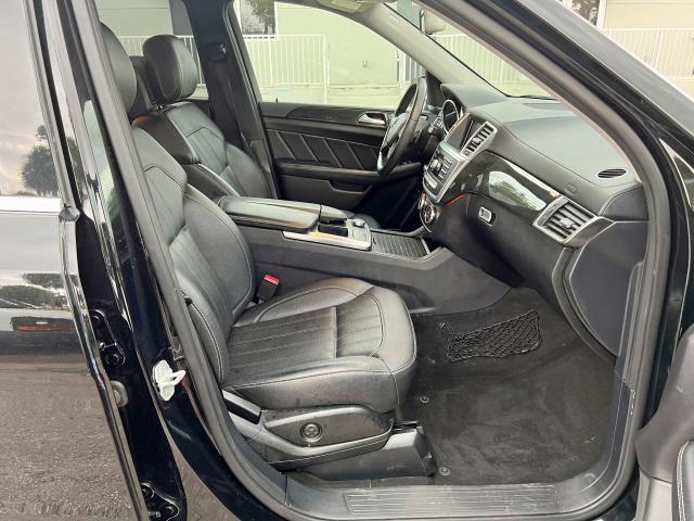 Фото: 4JGDF6EE1GA625384 - 5