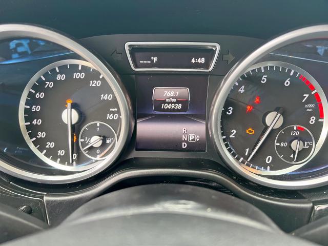 Фото: 4JGDF6EE1GA625384 - 8