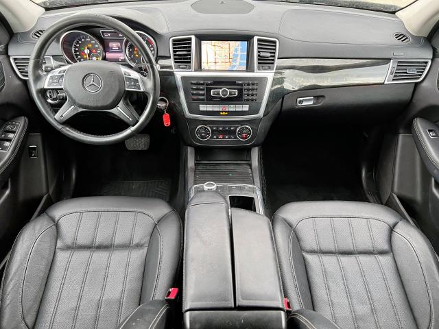 Фото: 4JGDF6EE1GA625384 - 9