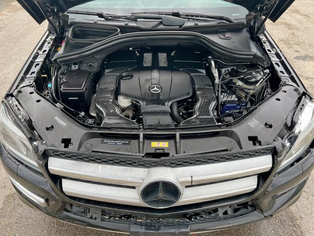 Фото: 4JGDF6EE1GA625384 - 7