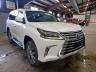 2016 LEXUS  LX570