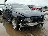 2014 ACURA RLX
