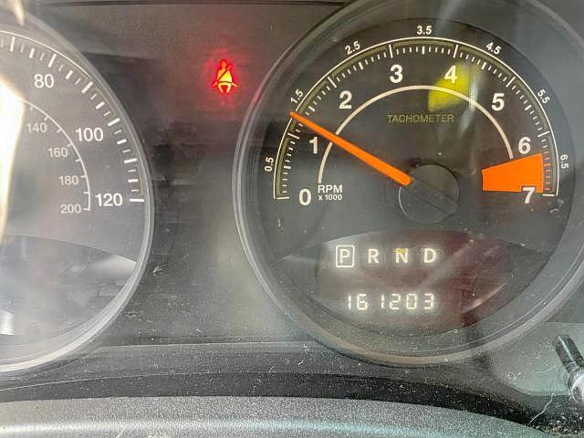 Невідомо