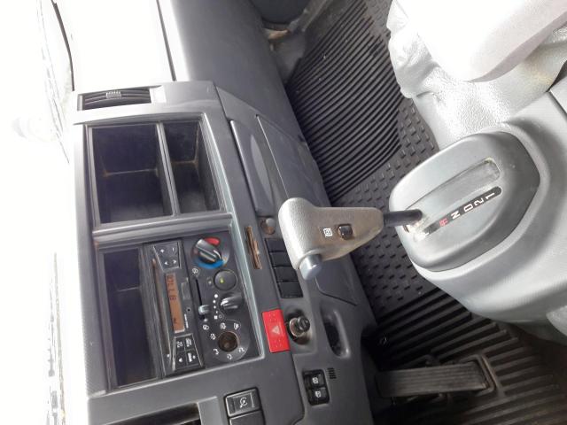 2017 CHEVROLET 5500HD JALEEJ160H7902021