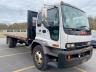 photo GMC T-SERIES F 2004