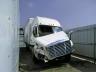 2015 FREIGHTLINER  CASCADIA 1