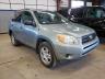 2006 TOYOTA  RAV4