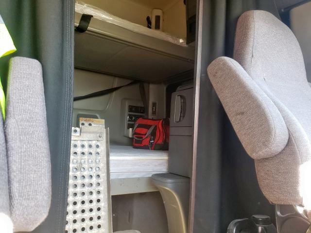 3HSDJSNRXFN680997 International Prostar 2015. Фото: 5