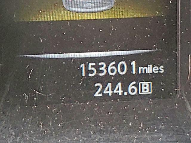 Фото: 5N1AT2MT7GC737891 - 8