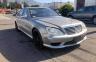 MERCEDES-BENZ S-CLASS 2006 foto