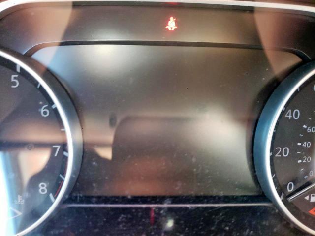 5N1AZ2MG3FN257500 Nissan Murano S 2015. Фото: 7