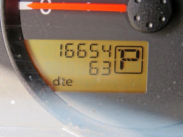 1N6ED0EA4LN716514 Nissan Frontier S 2020. Фото: 7