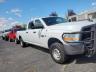 2011 DODGE  RAM 3500