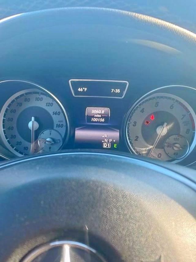 Невідомо