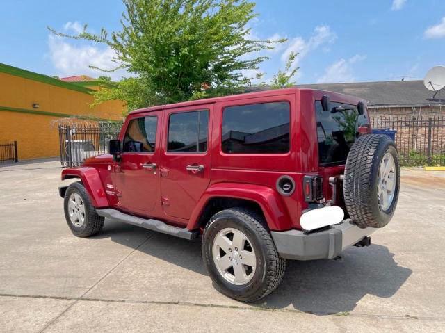 Фото: 1J4BA5H14BL561474 - 3