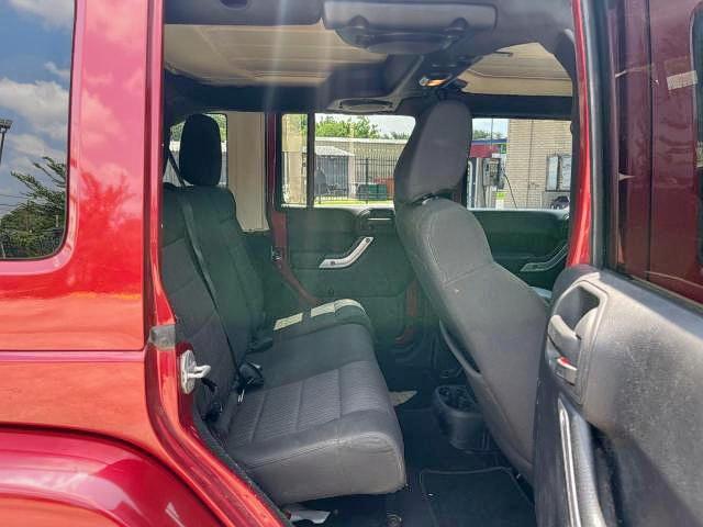 Фото: 1J4BA5H14BL561474 - 6