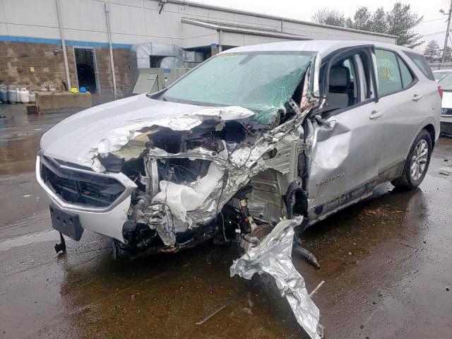 Невідомо
