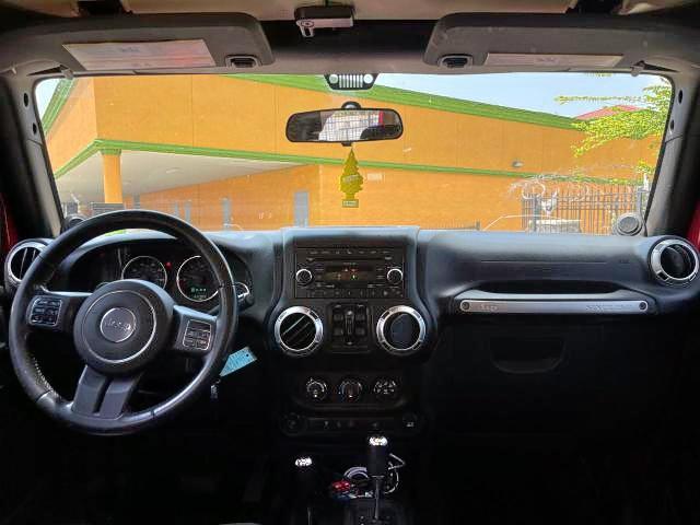 Фото: 1J4BA5H14BL561474 - 9