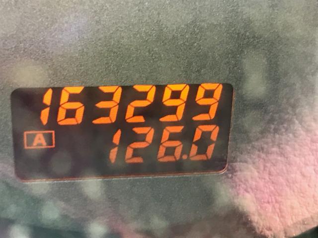 Невідомо