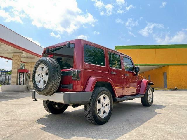 Фото: 1J4BA5H14BL561474 - 4