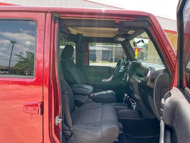 Фото: 1J4BA5H14BL561474 - 5