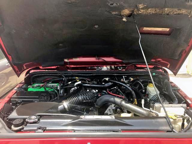 Фото: 1J4BA5H14BL561474 - 7