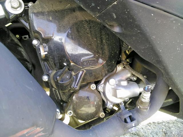 2016 SUZUKI UH200 MLCCH41A8G1600020